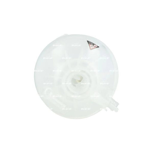 NRF Coolant Expansion Tank 454208