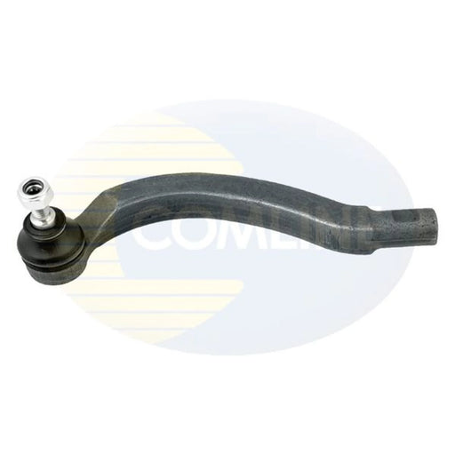 Comline Steering Tie Rod End Ball Joint M10x1.25 CTR1038