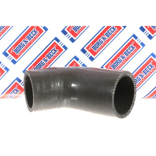 Borg & Beck Intercooler Turbo Charge Air Hose BTH1750