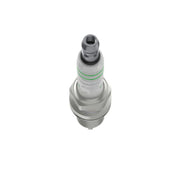 Bosch Engine Spark Plug 0 241 235 752