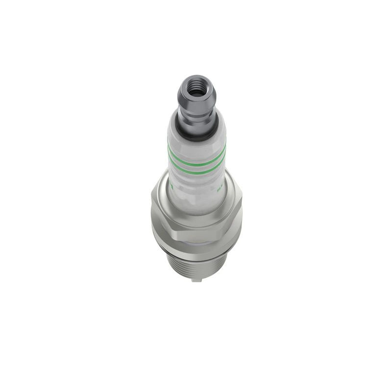Bosch Engine Spark Plug 0 241 235 752