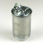 Delphi Fuel Filter Element HDF507