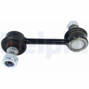 Delphi Stabiliser Bar Link Coupling Rod Rear TC1791