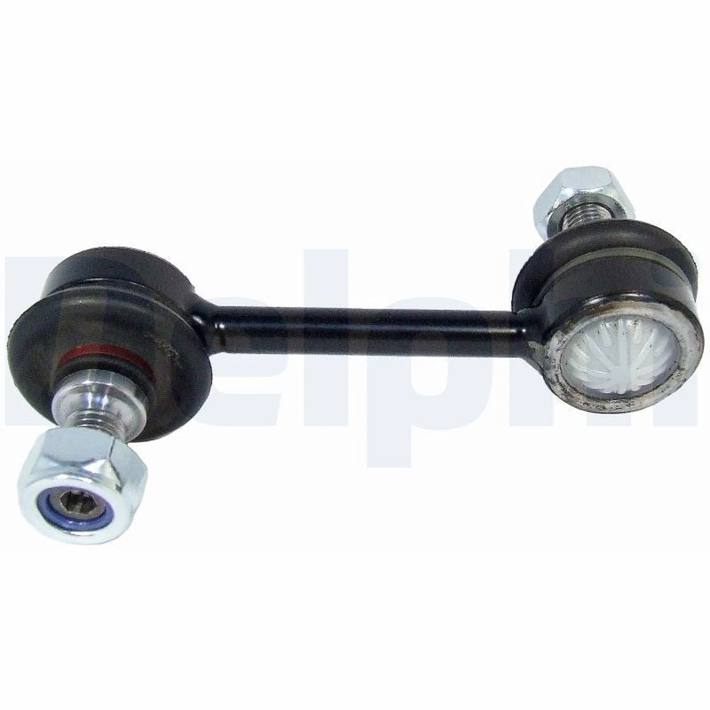 Delphi Stabiliser Bar Link Coupling Rod Rear TC1791