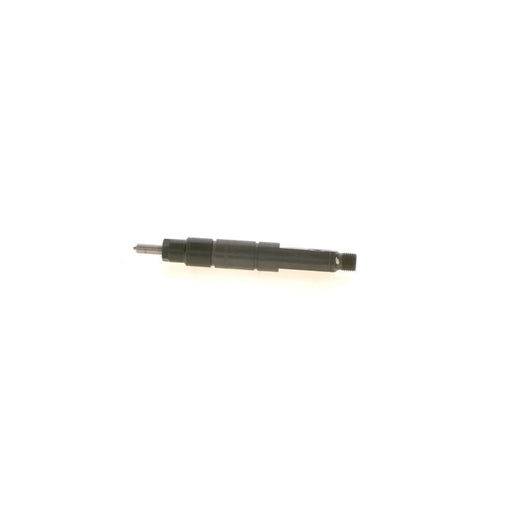 Bosch Injector Nozzle & Holder Assembly 0 432 191 502
