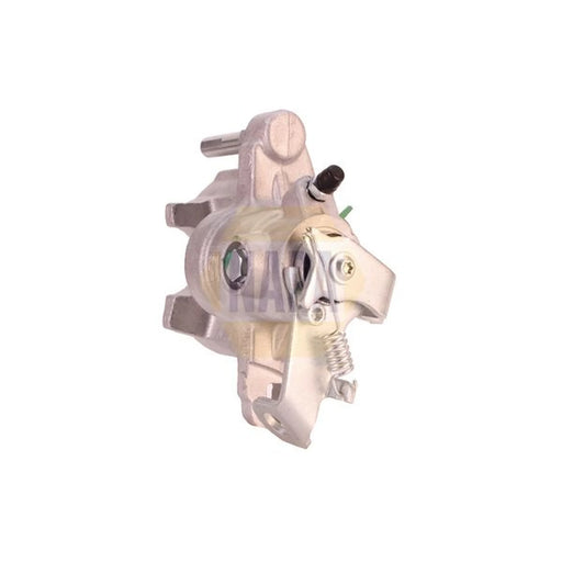 NAPA Brake Caliper Assembly Rear Right NCA1420