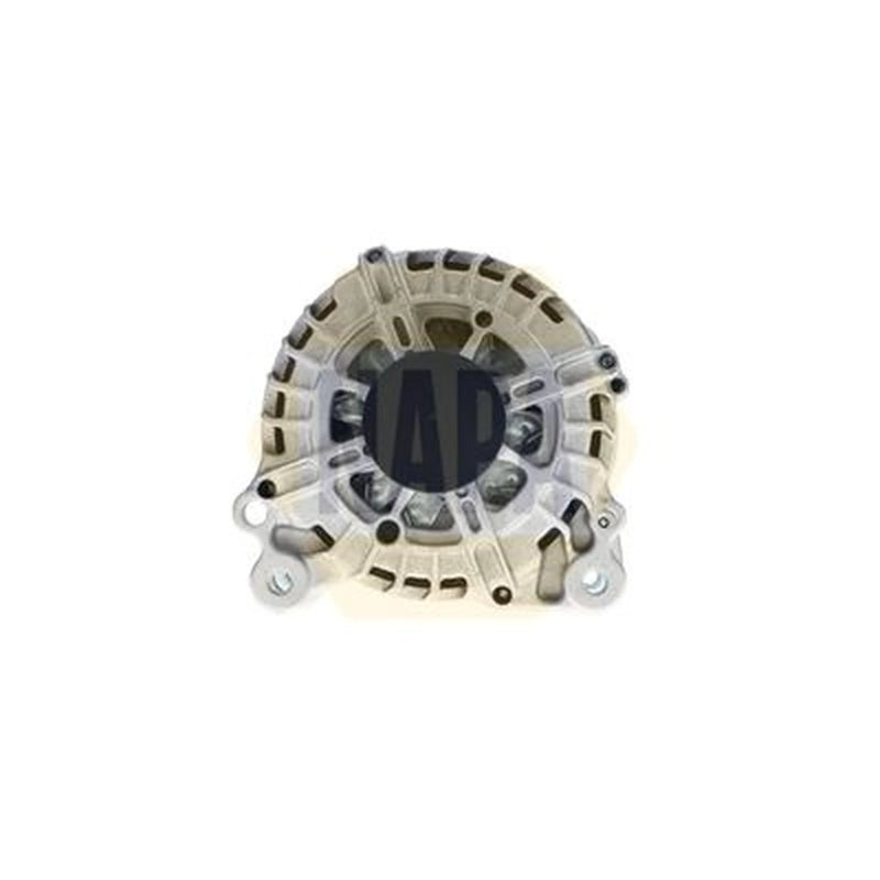 NAPA Car Alternator 12V NAL2561