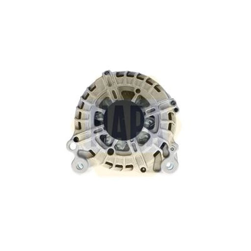 NAPA Car Alternator 12V NAL2561