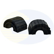 Comline Anti Roll Bar Mounting Bracket CSRM3092
