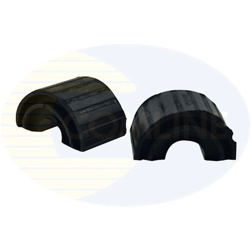 Comline Anti Roll Bar Mounting Bracket CSRM3092