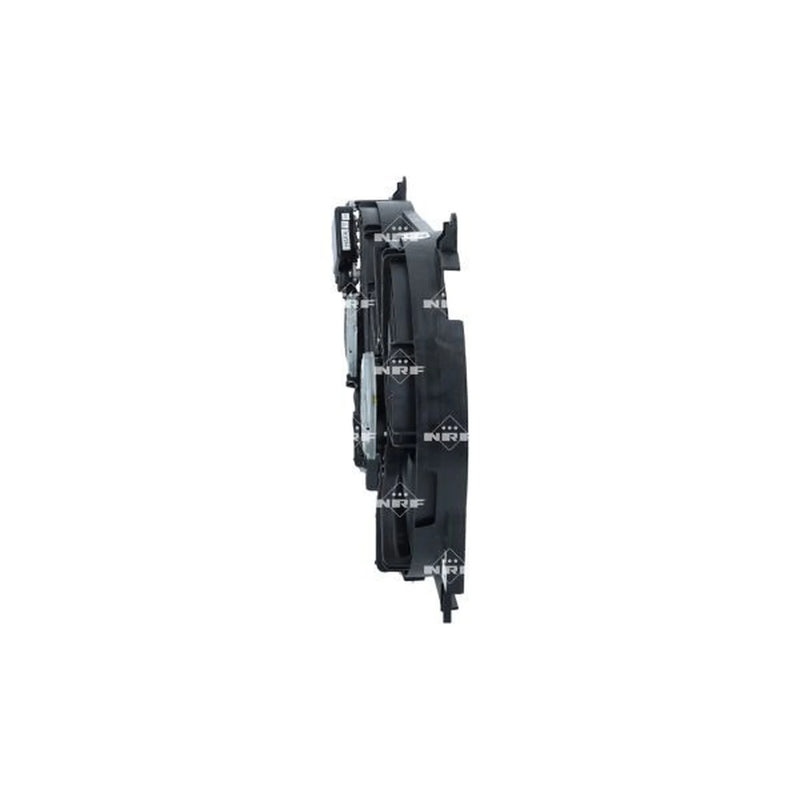 NRF Engine Cooling Fan 47943