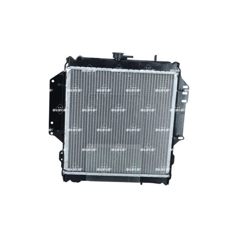 NRF Engine Radiator 513161