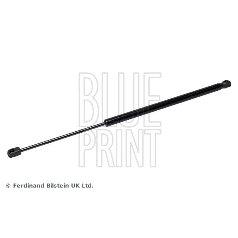 Blue Print Boot Gas Strut Lift Support Tailgate / Boot Lid Shock Re ADBP580018