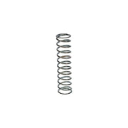 Bosch Compression Spring 1 464 631 654
