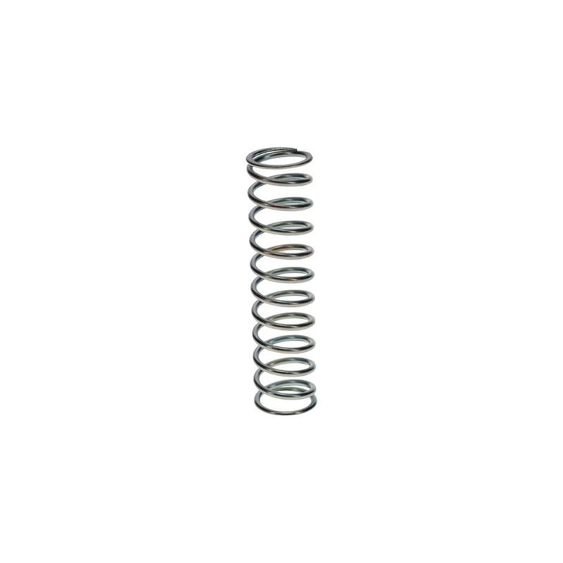 Bosch Compression Spring 1 464 631 654
