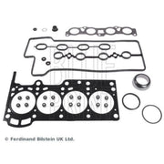 Blue Print Cylinder Head Gasket Kit ADG06273C