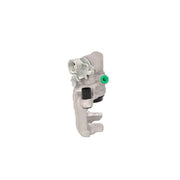 Bosch Brake Caliper Assembly Rear Right 0 986 135 186