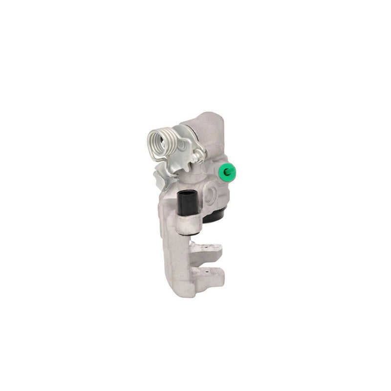 Bosch Brake Caliper Assembly Rear Right 0 986 135 186