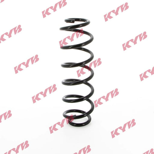 KYB Rear Suspension Coil Spring RA5460