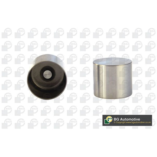 BGA Valve Tappet Lifter HL7351
