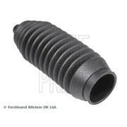 Blue Print Steering Bellow Kit Front Right ADC481503