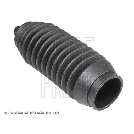 Blue Print Steering Bellow Kit Front Right ADC481503