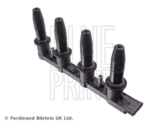 Blue Print ADG014110 Ignition Coil