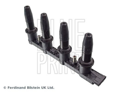 Blue Print ADG014110 Ignition Coil