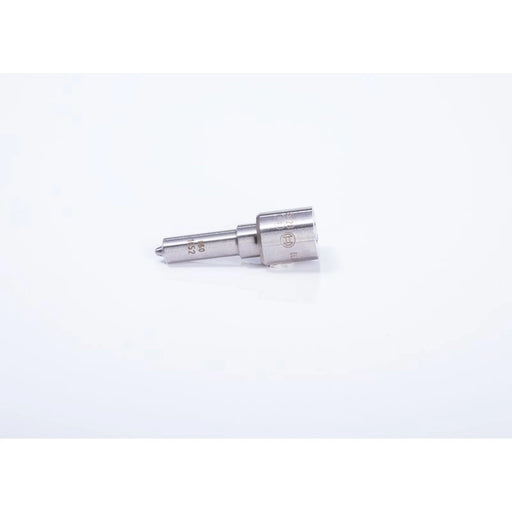 Bosch Fuel Injector Nozzle 0 433 172 013