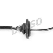 Denso O2 Lambda Oxygen Sensor fits Suzuki Baleno 1995-2002 1.3 1.6