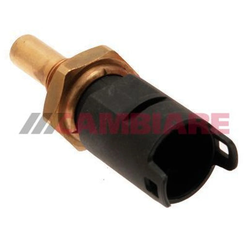 Cambiare Oil Temperature Sensor VE375047