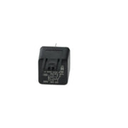 Bosch Main Power Relay 0 986 332 206