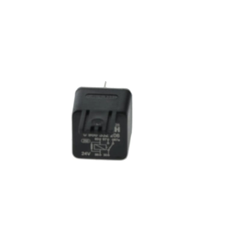 Bosch Main Power Relay 0 986 332 206