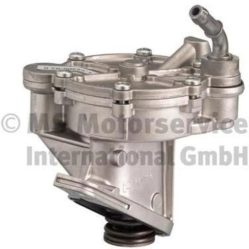 Pierburg Brake Vacuum Pump 7.22300.03.0