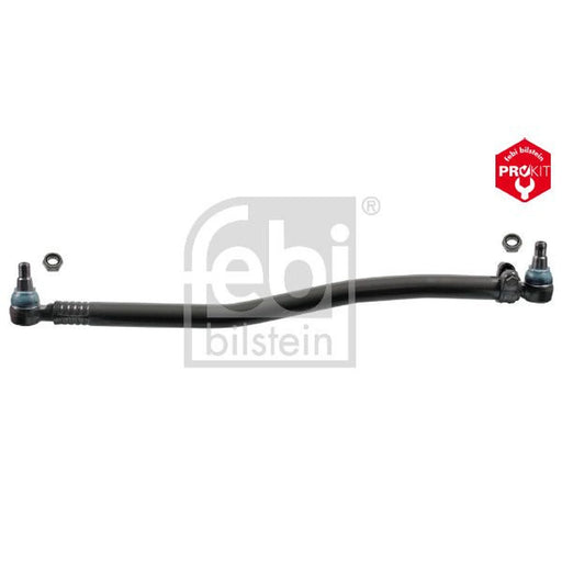 Febi Centre Rod Assembly Front 44429