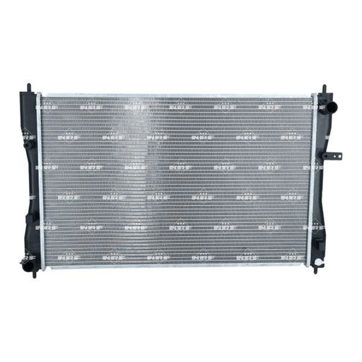NRF Engine Radiator 53463