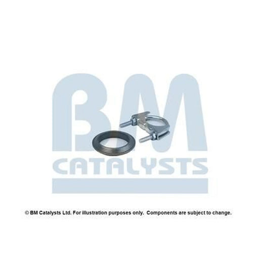 BM Catalysts Fitting Kit FK90348A FK90348A