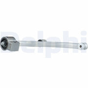 Delphi Control/Trailing Arm Lower TC3808