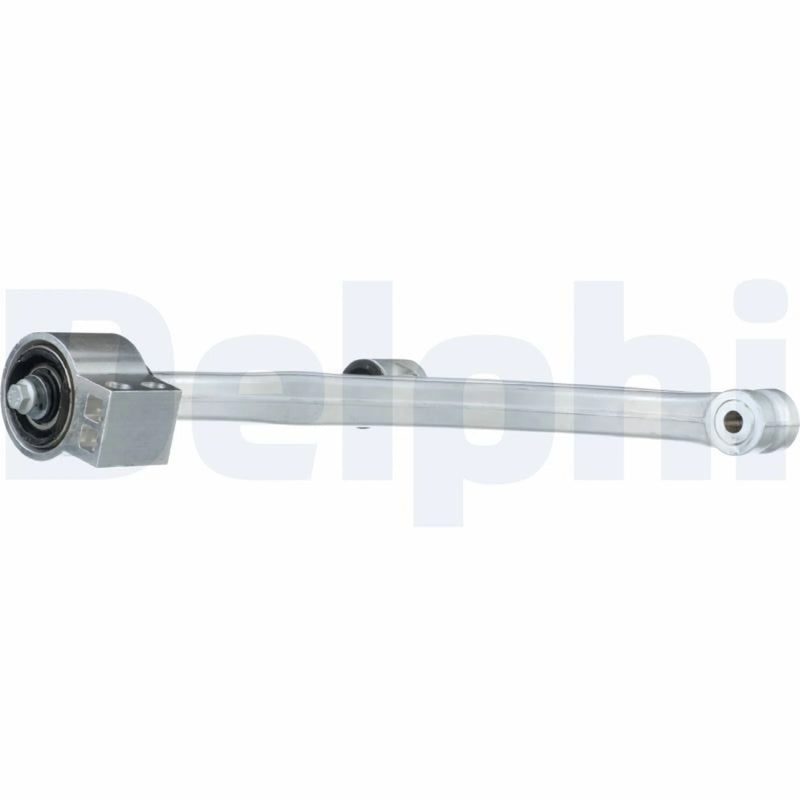 Delphi Control/Trailing Arm Lower TC3808
