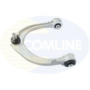 Comline Control/Trailing Arm CCA1579L