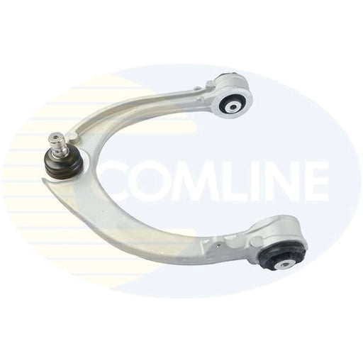 Comline Control/Trailing Arm CCA1579L