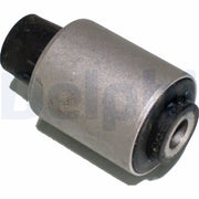 Delphi Wishbone / Control / Trailing Arm Bush TD415W