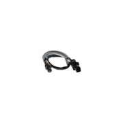 Bosch O2 Lambda Oxygen Sensor before catalytic converter 0 281 004 074