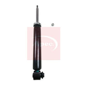 Apec Shock Absorber Damper Strut Rear Right ASA1752