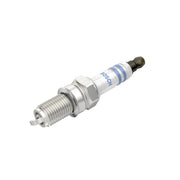 Bosch Engine Spark Plug 0 242 129 519