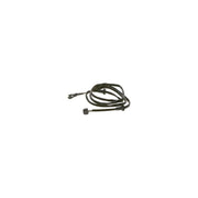 Bosch Brake Pad Wear Sensor Front 1 987 474 976