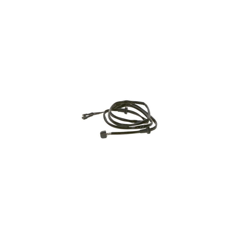 Bosch Brake Pad Wear Sensor Front 1 987 474 976