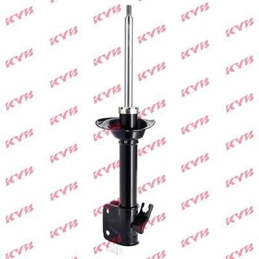 KYB Shock Absorber Damper Strut Rear Right 334356