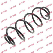 KYB Front Suspension Coil Spring RH3555