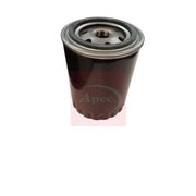 Apec Engine Oil Filter AFO3041